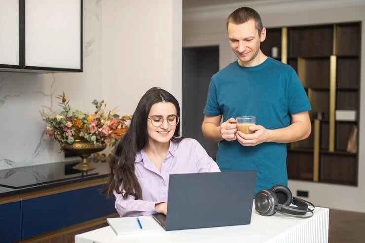 Family Office Services