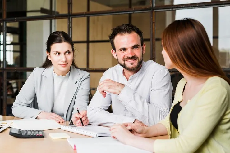 Investment Vehicle Planning