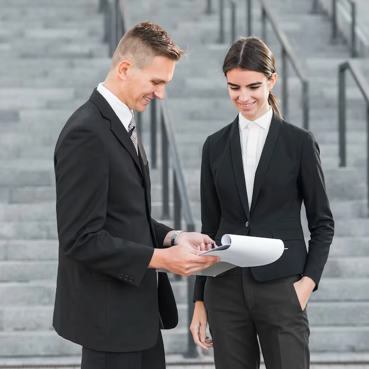 Industry Statistics That Matter