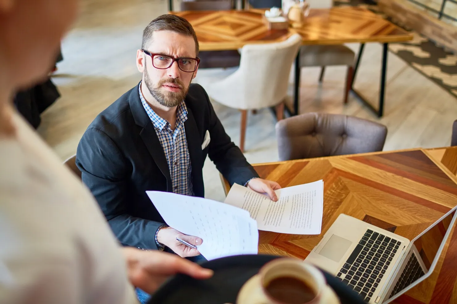 Income Tax Return Filing: Hassle-Free Filing for Individuals and Businesses