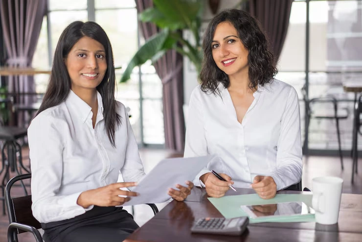 Dubai Tax Residency and Substance Coordination