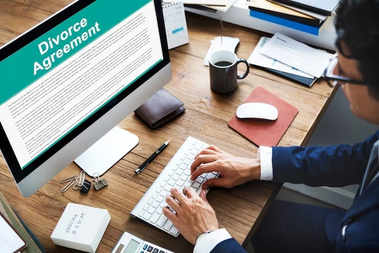 VAT Compliance and Relief Applications
