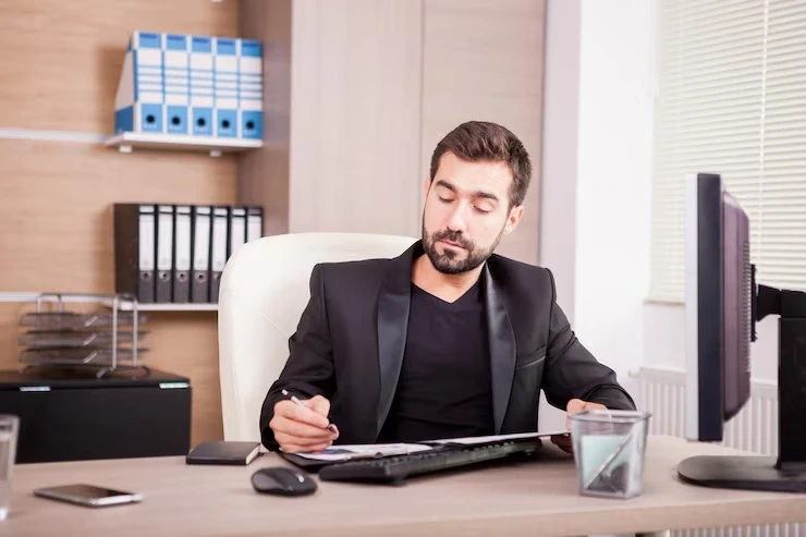 Employment and Payroll Tax Advisory