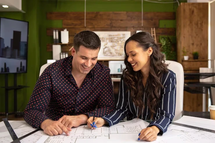 Property and Real Estate Planning