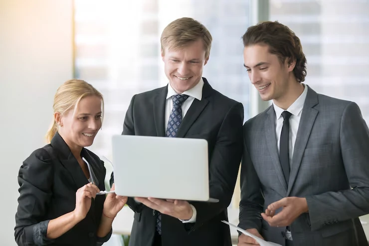 UK-Dubai Dual Tax Residency Consultant Services