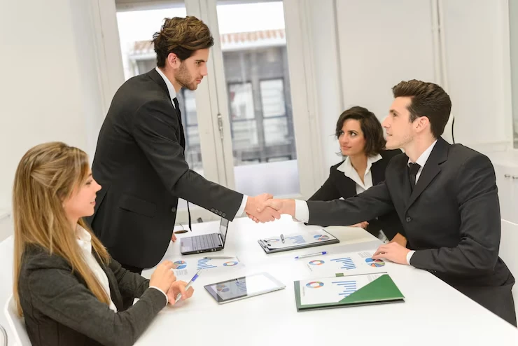Dubai Legal Practice Setup Creates Tax Consequences