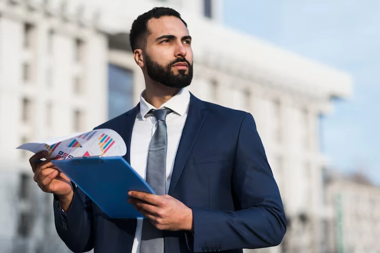 UK Expat International Tax Structuring Dubai