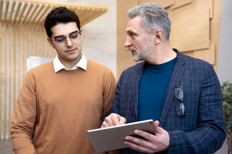 Tax Relief Opportunities Often Missed By Non-Profit Organisations