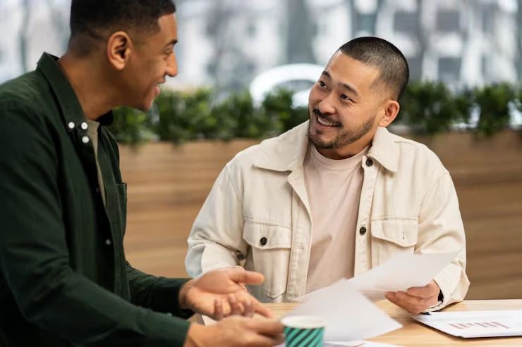 End-to-End UAE VAT Refund Application Preparation