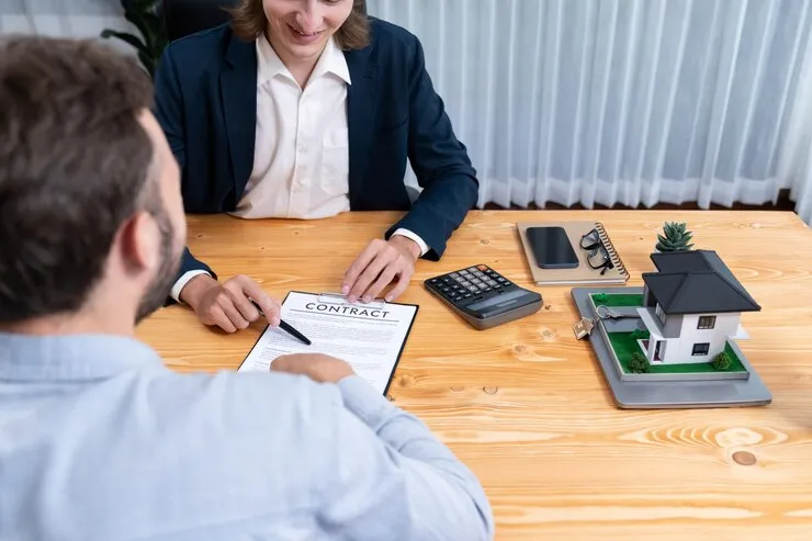 Expert Inheritance Tax Mitigation Services for Individuals in the UK