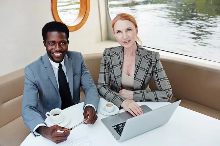 HMRC Residency Position Review