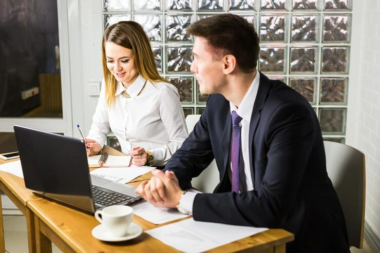 UK HNI Dubai International Tax Consultant Services