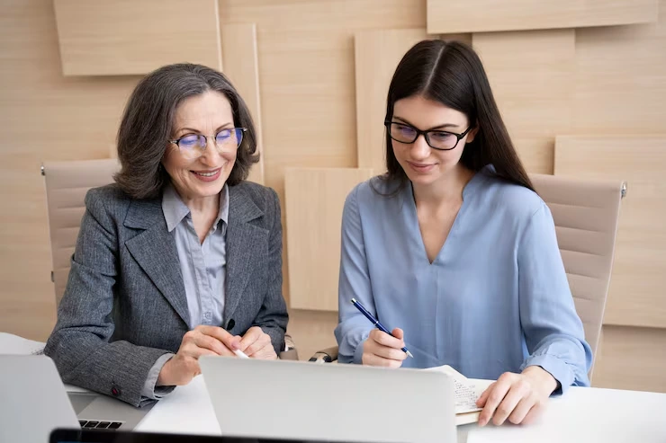 International Tax Advisor UK-Dubai Services