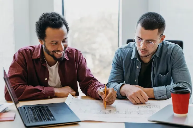UK Crypto Investors Dubai Regulatory Tax Planning