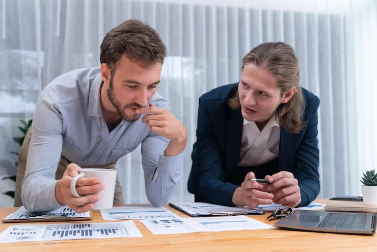 Capital Gains Tax (CGT) Management