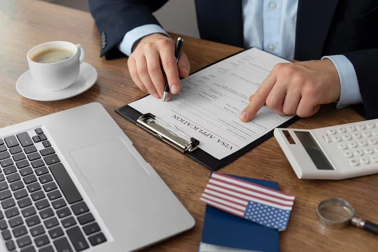 Pre-Departure UK Exit Tax Planning