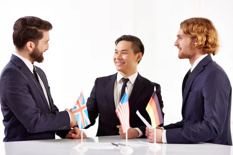 Cross-Border Salary and Dividend Structuring