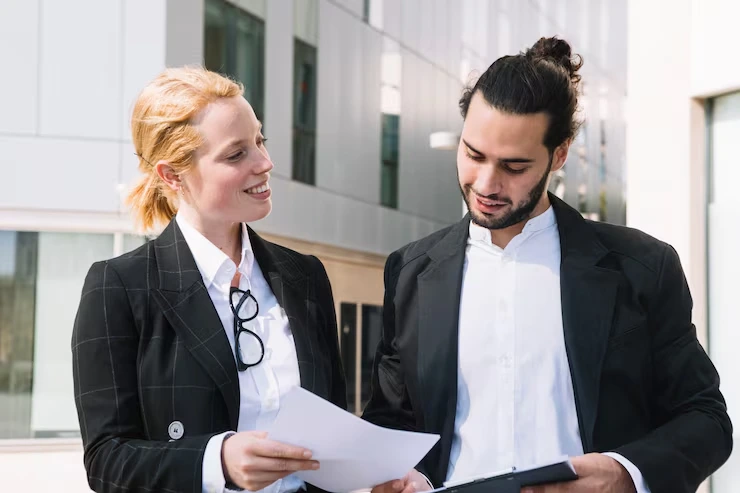 Who Needs UK to Dubai Double Taxation Advice?