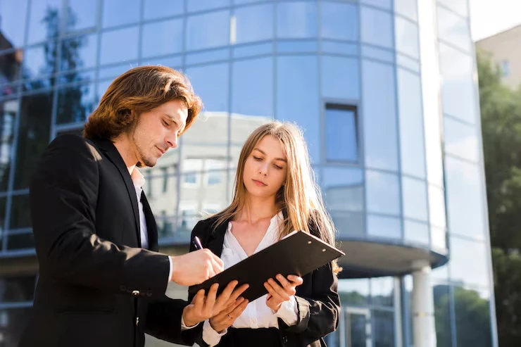 Exit Charge and Capital Gains Exposure Review