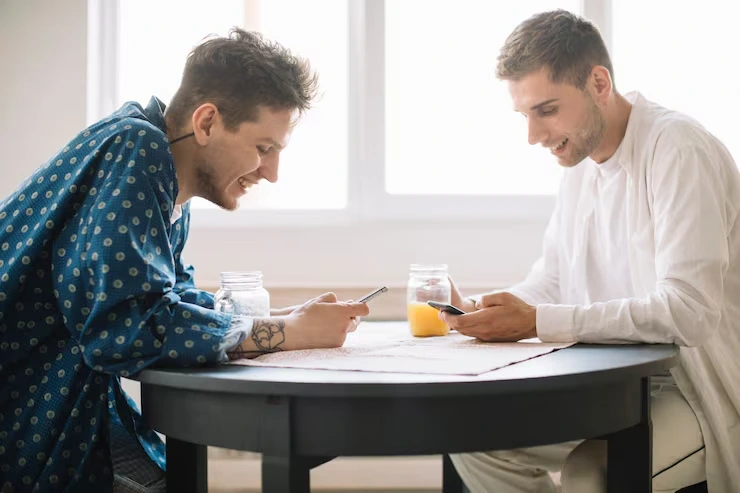 Endowment Gift And Donation Tax Planning