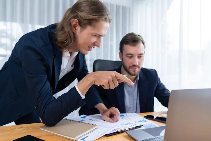 British Investor – Capital Gains Structuring And Double Tax Relief