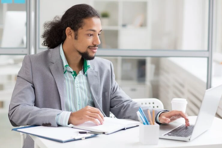Dubai Personal Tax Structuring for UK Nationals