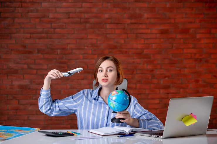 Overseas Income and Employment Tax Treatment