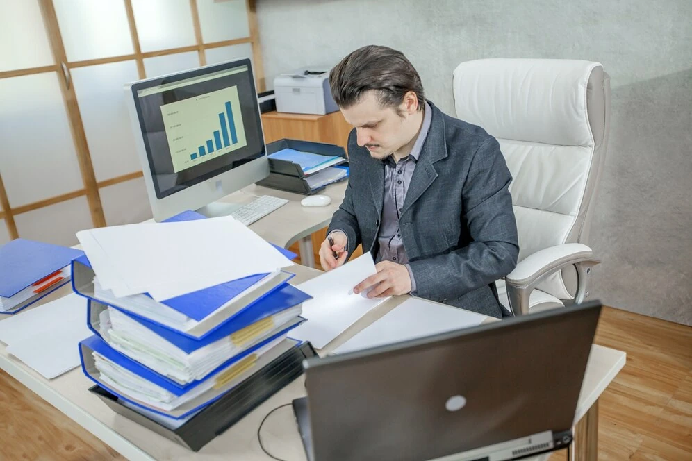 Capital Gains Tax Considerations