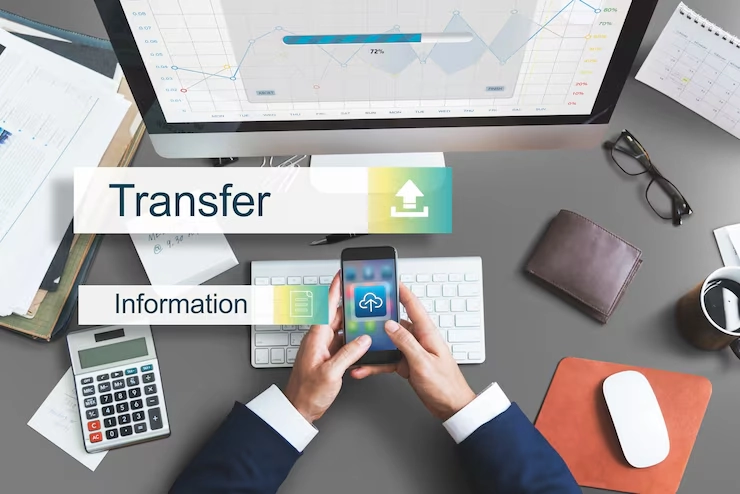 Transfer Pricing and Intercompany Structuring