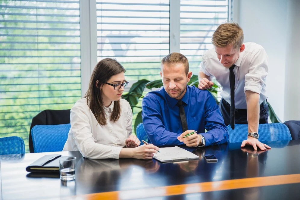 Estate and Inheritance Tax Planning