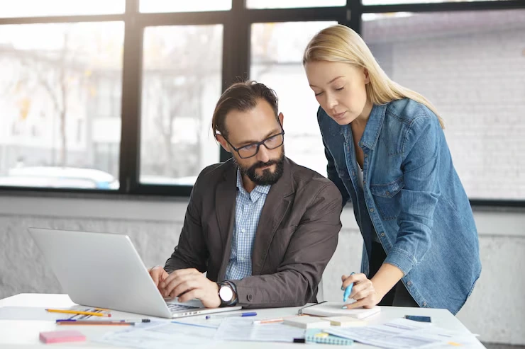 Corporate Tax Planning