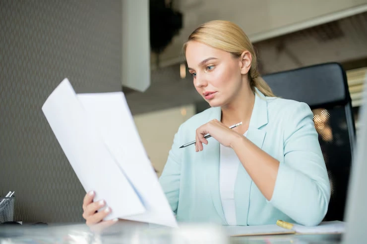 Transfer Pricing Documentation and Defence