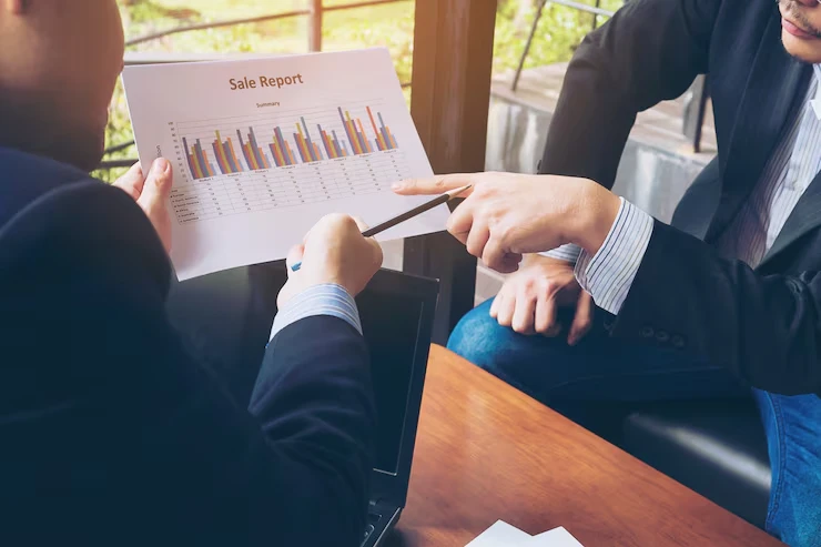 Cross-Border Income Structuring Review