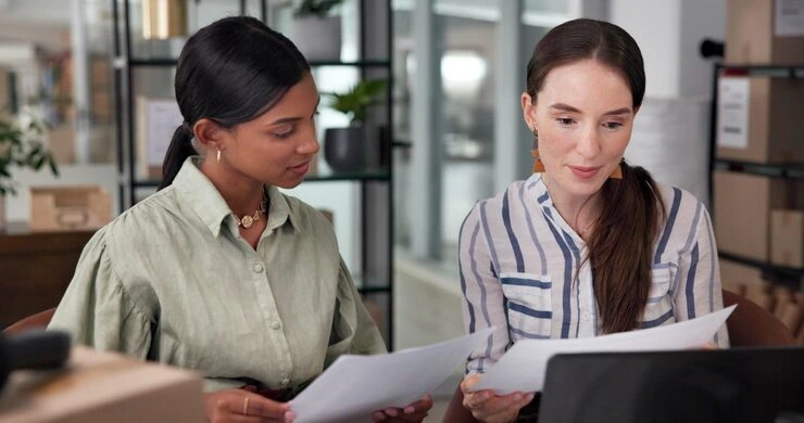 Cross-Border Reporting and Information Exchange Planning