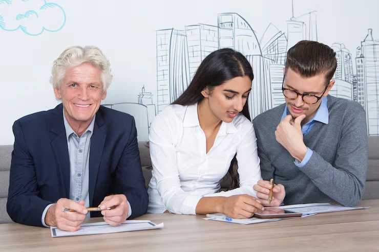 Property and Real Estate Inheritance Tax Planning