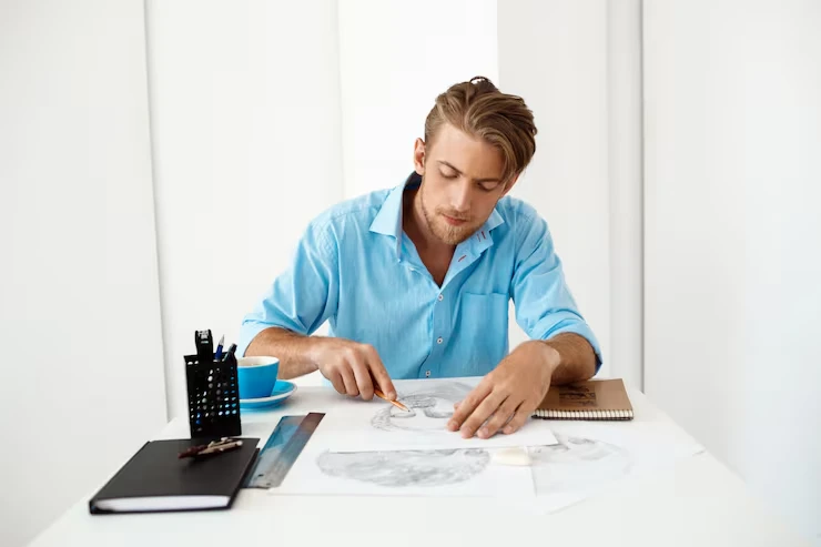 UK Statutory Residence Test Planning for Medical Professionals