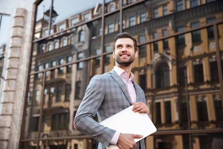 For UK directors seeking lawful tax positioning through Dubai structures