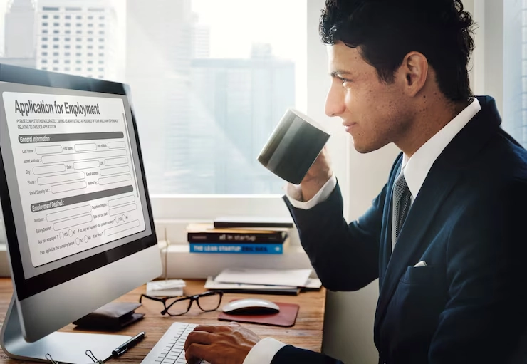 Pre-Departure Capital Gains and Income Planning