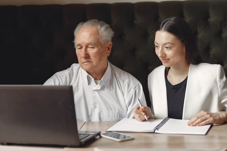 Inheritance Tax and Legacy Administration