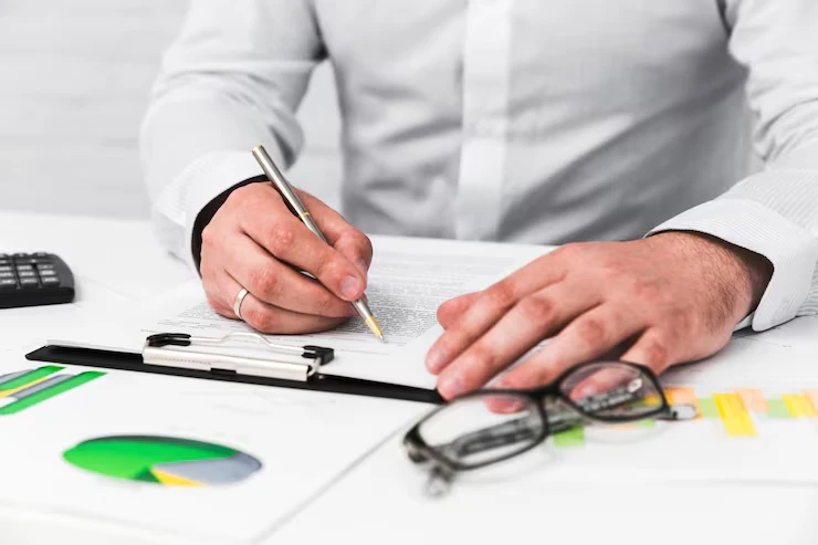 UAE Free Zone Tax Position Assessment