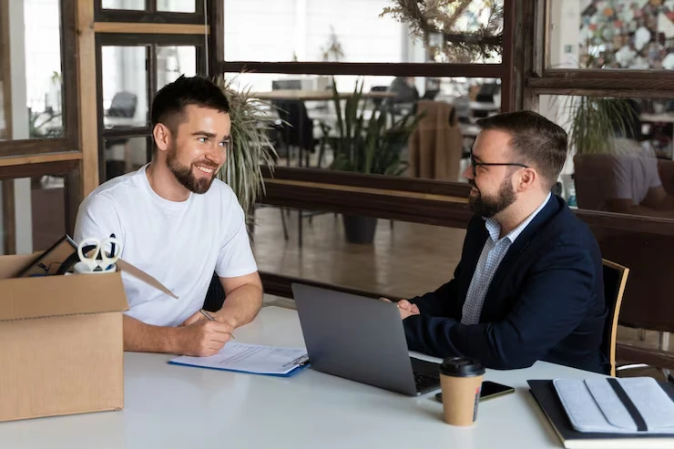 Business Owner and Entrepreneur Expatriate Services (CFC Rules)