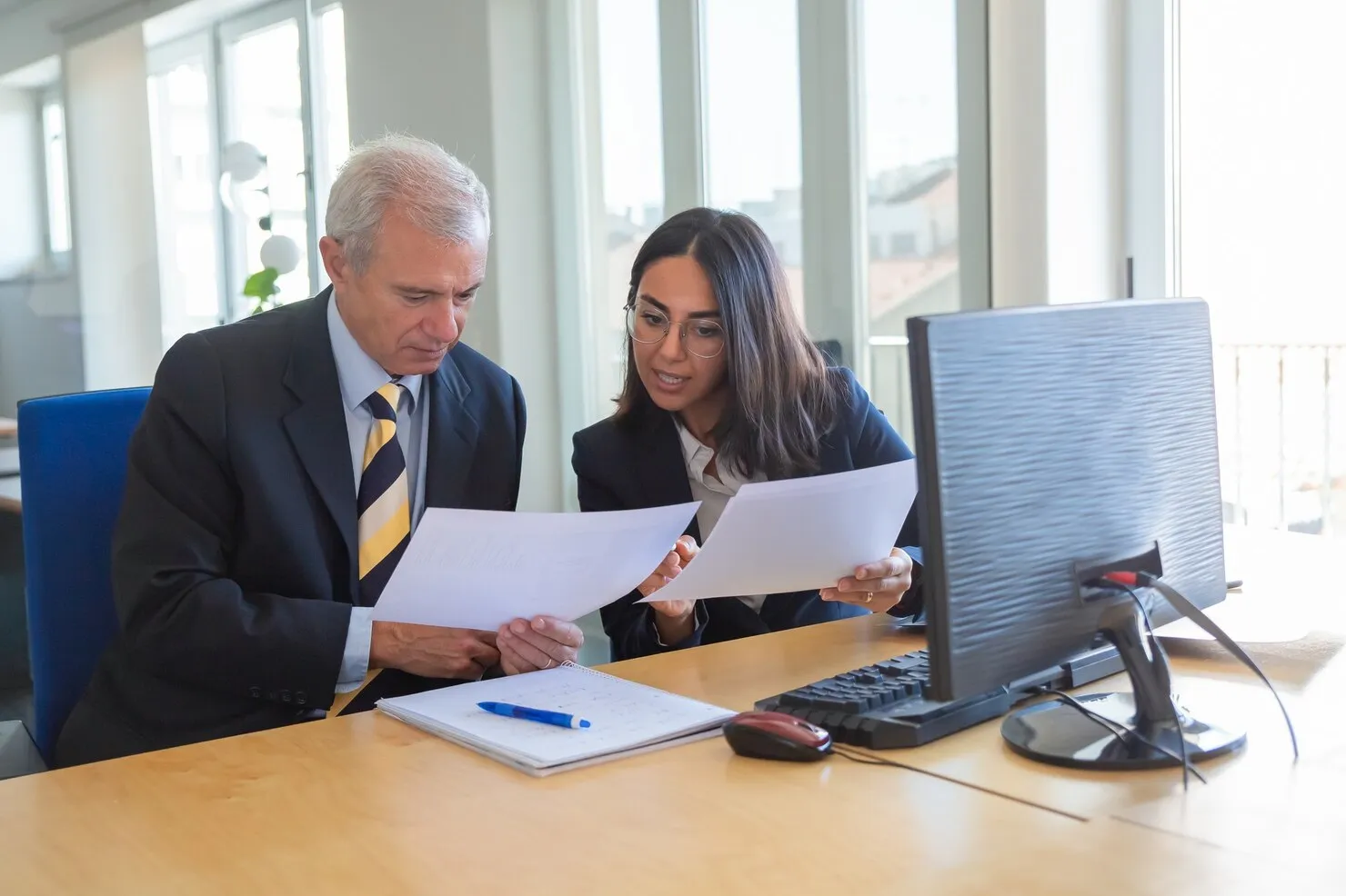 Sector-Specific VAT Support for UK Businesses