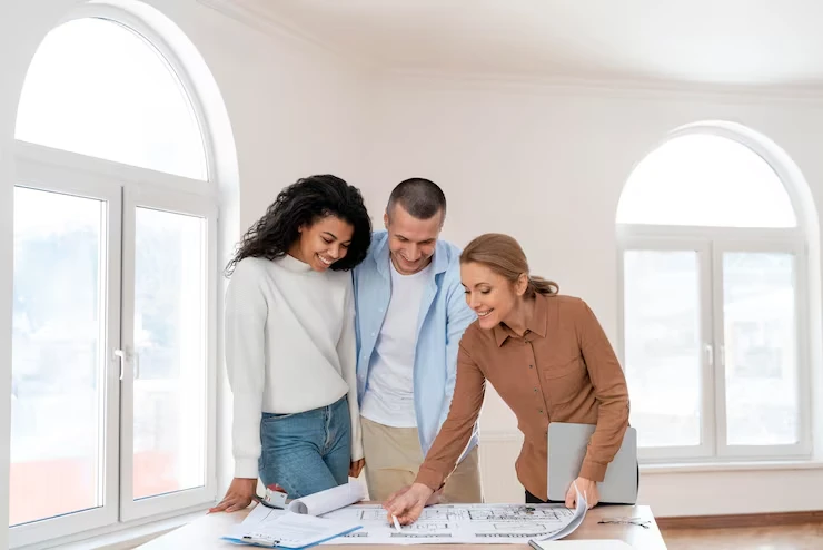HMRC Succession Risk Review and Documentation Support