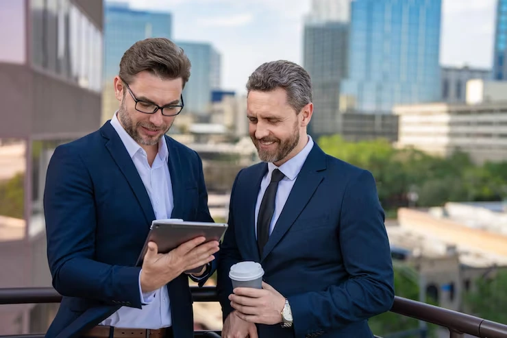 International Reporting and Disclosure Management