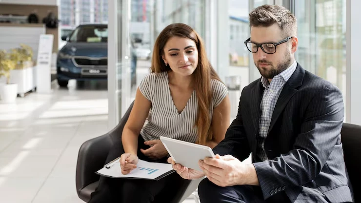 Transfer Pricing and Fee Flow Reviews