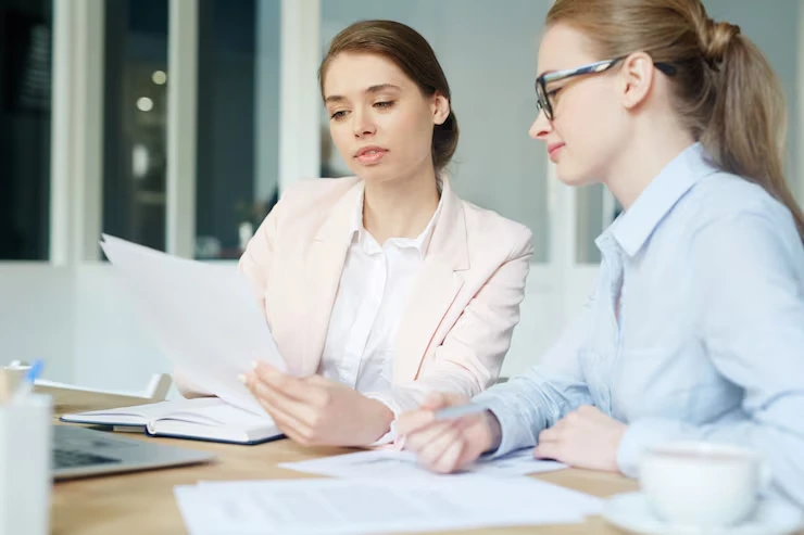 Double Tax Treaty Positioning and Relief Claims