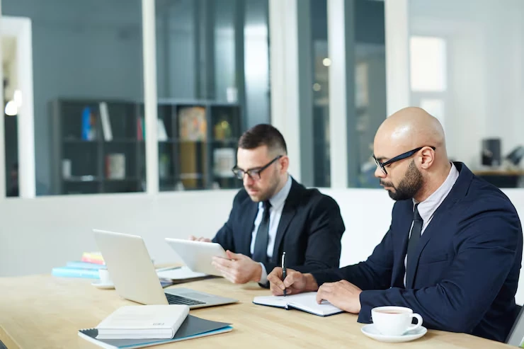 UK to Dubai Subsidiary Company Tax Planning Services