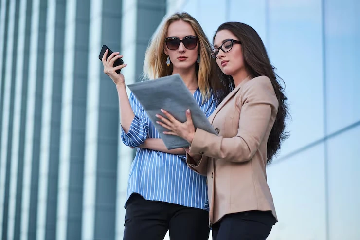 UK Citizen Moving to Dubai Tax Planning Services