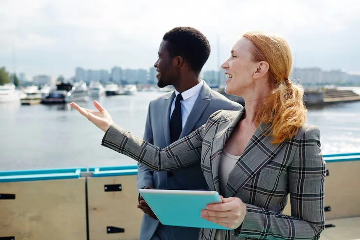 Offshore and UAE Company Structuring for UK Expats