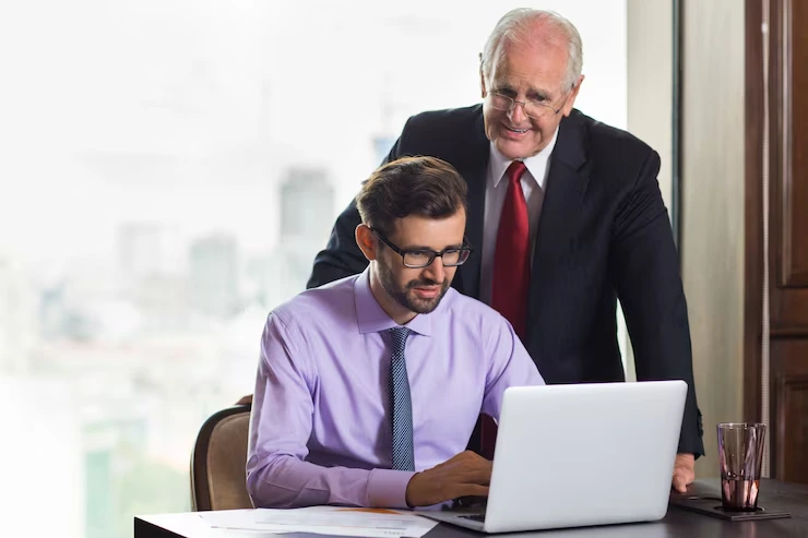 UK Self-Assessment for Dubai-Based Pensioners